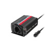 Menič napätia REBEL URZ3160 12V/230V 150W