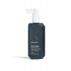 Kevin Murphy Bezoplachová kúra pro jemné a řídnoucí vlasy Thick.Again (Leave-in Thickening Treatment for Thinning Hair) 100 ml