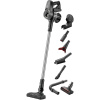 POPIS umývačky Electrolux 300 Clean EP31CB21TG! (900402400)