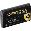 PATONA batéria pre Sony NP-BX1 1090mAh Li-Ion Protect