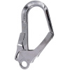 CAMP Oceľový hák na istenie Steel Hook 53 mm