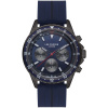 LEE COOPER LC07210.099 LEE COOPER LC07210.099