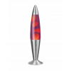 Rabalux 4106 Lollipop Fialová lávová lampa (Rabalux 4106 Lollipop Fialová lávová lampa)