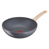 Tefal Natural Force Panvica WOK Ø 28 cm TEFAL G2661972