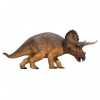 Animal Planet Triceratops veľký