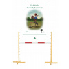 URBI Tower DUC800T High Box - White Mat (URBI Tower DUC800T High Box - White Mat)