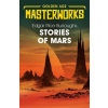 Stories of Mars