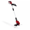 Einhell Expert GE-CT 18 Li Kit 3411170