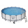Bestway Steel Pro Max 5612Z 488 x 122 cm
