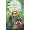 Príbehy svätých - Carey Wallace