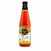 Sladká chilli omáčka Mr. Ming 700 ml