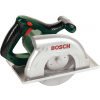 Theo Klein 8421 Bosch okružní pila 8421TK