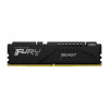 Kingston FURY Beast EXPO/DDR5/8GB/5600MHz/CL36/1x8GB/Black KF556C36BBE-8