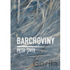 Barchoviny - Petr Šmíd
