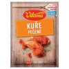 Vitana Kura pečené 25 g