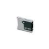 Brother LC-1000Bk (ink. černý, 500 str. @ 5%) pro DCP-330C,DCP-540CN (LC1000BK)