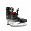 Bauer Vapor X5 PRO Junior
