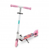Kolobežka Kidwell 120mm SKIPO Floral