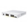 Cisco CBS350-16FP-2G-EU-REFRESH (CBS350-16FP2GEU-RF)