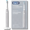 Oral-B Pulsonic Slim Clean 2000 Grey