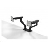 DELL STAND Dual Monitor arm - MDA20