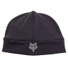 Fox Defend Skull Black OS