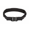 Lowepro ProTactic Utility Belt, čierny (LP37183-PWW)