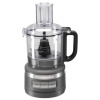 KitchenAid food processor 5KFP0719EDG tmavě šedý mat