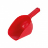 Vnadiaca Lopatka Garda Easy Spoon Large