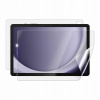 Screenshield SAMSUNG X210 Galaxy Tab A9+ fólie na celé tělo SAM-X210-B