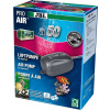 JBL ProAir a50 - 1 sada