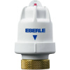 termoelektrický pohon zatvorený Eberle TS+ 5.11 049 3100 110 15; 049 3100 110 15