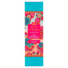 Tesori d´ Oriente Ayurveda difúzer 200 ml