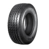BRIDGESTONE R 168 PLUS 385/65 R22,5 160K