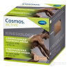 HARTMANN - RICO Cosmos ACTIVE Kineziologická tejpovacia páska béžová (5 cm x 5 m) 1 ks