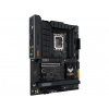 ASUS TUF Gaming B760-PLUS WIFI D4