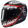 Prilba HJC R-PHA 11 VENOM 2 MARVEL XL + zadarmo! (Prilba HJC R-PHA 11 VENOM 2 MARVEL XL + zadarmo!)