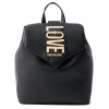 Moschino Love Dámsky batoh JC4229PP0MKC0000
