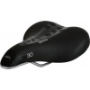 Wittkop Sedlo TWIN 3.0 Gel City city a e-bicykle