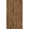PARADOR Dub MONTANA BIELENÝ - AC4/32 komerčná záťaž, hrúbka 8mm, SAFE-LOCK PRO Laminátová podlaha PARADOR