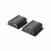 HDMI extender Digitus DS-55100-1 až 50 m