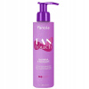 Fanola Fan Touch Wanna Straight Cream uhladzujúci krém s anti-frizz efektom 195 ml