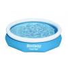 Bestway 57458 Fast Set 305 x 66 cm