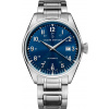 Claude Bernard 80132 3M BUIND