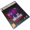 Lost Records Bloom & Rage PlayStation 5 (PS5) krabicová verzia