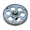 Lavor - Remenica, 10002-07559