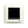 DEVIreg™ Touch (Biela)