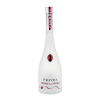 Pravda Vodka Cherry, 0,7 l