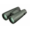 Vortex dalekohled Vulture HD 8x56