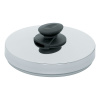 Fissler